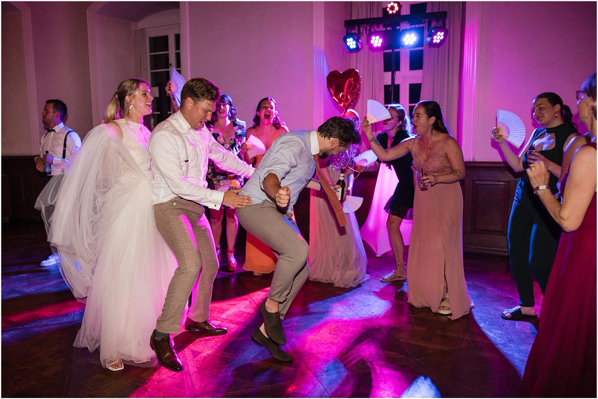 Hochzeitsfotograf-Kloster-Schoental-Heilbronn_079