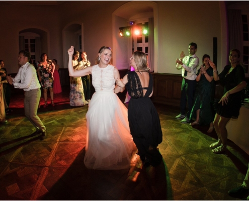 Hochzeitsfotograf-Kloster-Schoental-Heilbronn_080