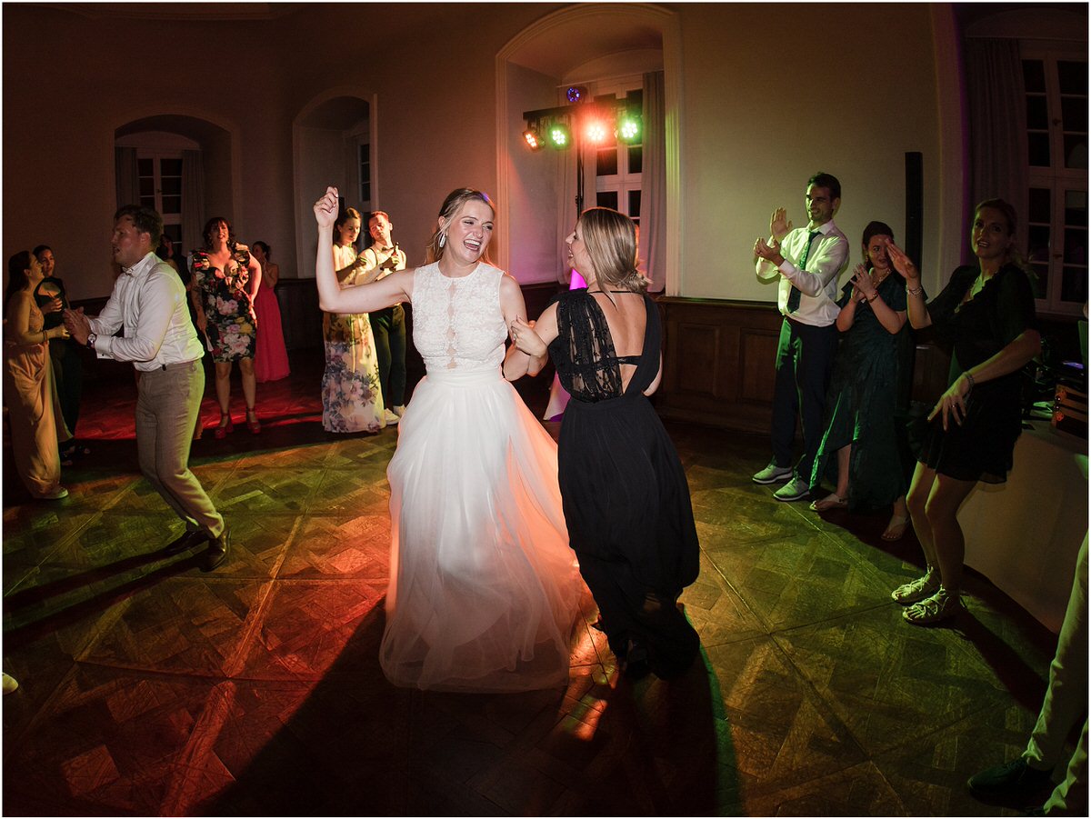 Hochzeitsfotograf-Kloster-Schoental-Heilbronn_080