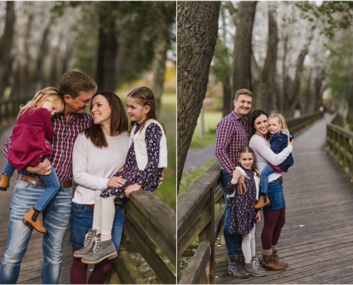 lebendige-Familienfotos-Fuerth_0002