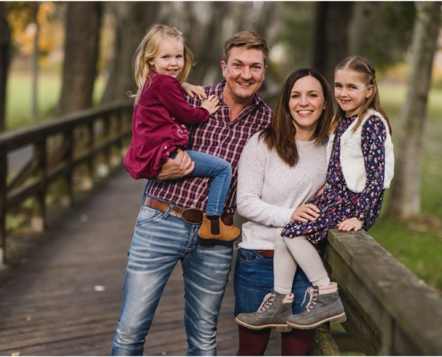 lebendige-Familienfotos-Fuerth_0003