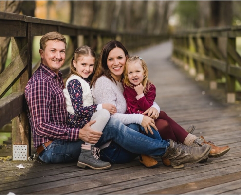 lebendige-Familienfotos-Fuerth_0004