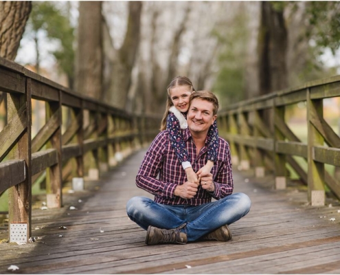 lebendige-Familienfotos-Fuerth_0005