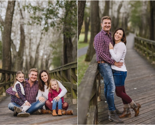 lebendige-Familienfotos-Fuerth_0006