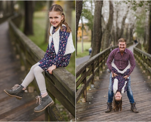 lebendige-Familienfotos-Fuerth_0007