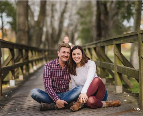 lebendige-Familienfotos-Fuerth_0008