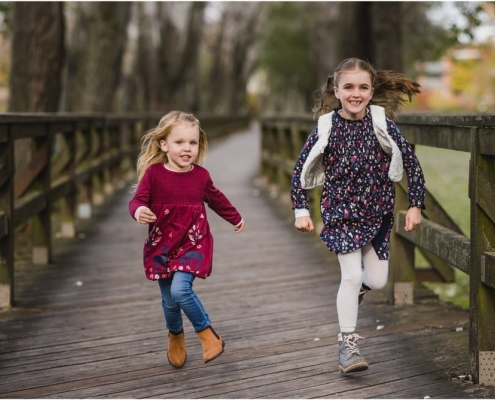 lebendige-Familienfotos-Fuerth_0009