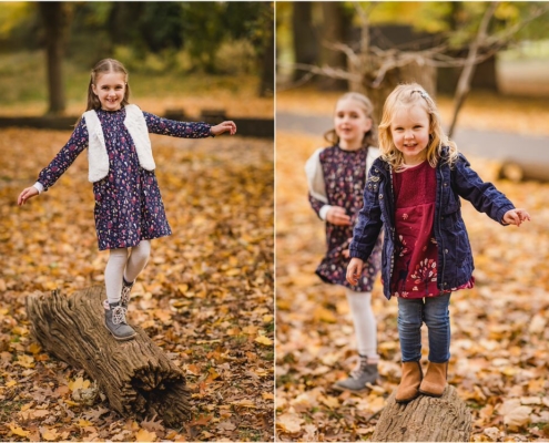 lebendige-Familienfotos-Fuerth_0010