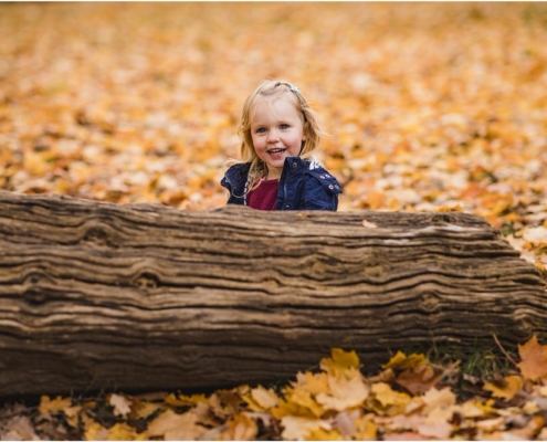 lebendige-Familienfotos-Fuerth_0011