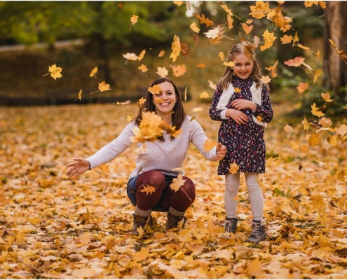 lebendige-Familienfotos-Fuerth_0012