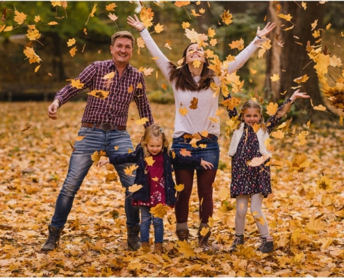 lebendige-Familienfotos-Fuerth_0013