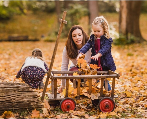 lebendige-Familienfotos-Fuerth_0014