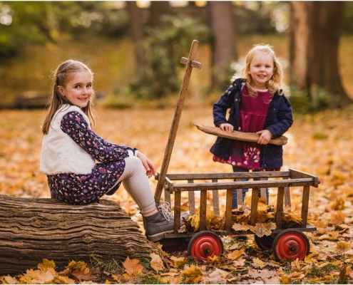 lebendige-Familienfotos-Fuerth_0015