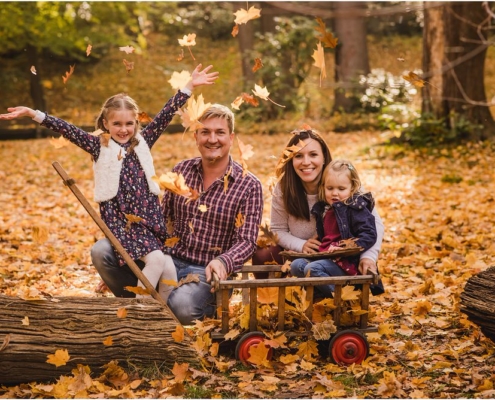 lebendige-Familienfotos-Fuerth_0016
