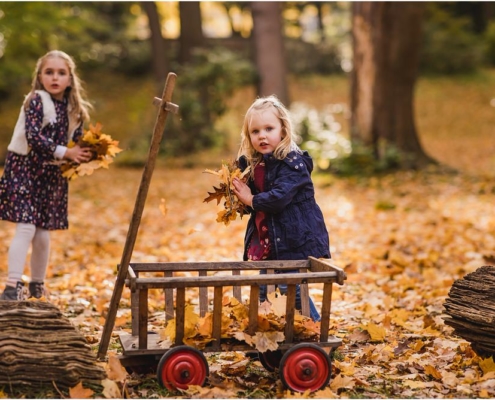 lebendige-Familienfotos-Fuerth_0017