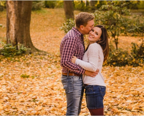 lebendige-Familienfotos-Fuerth_0018