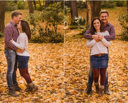 lebendige-Familienfotos-Fuerth_0019