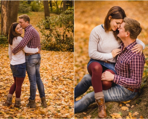 lebendige-Familienfotos-Fuerth_0020