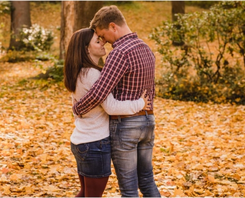 lebendige-Familienfotos-Fuerth_0021