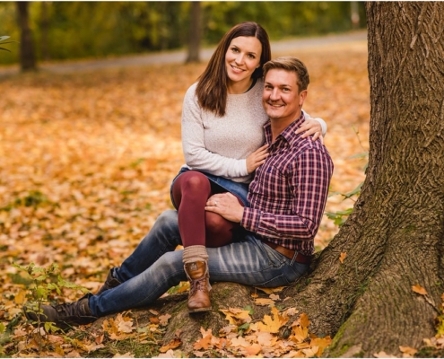 lebendige-Familienfotos-Fuerth_0022