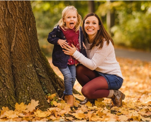 lebendige-Familienfotos-Fuerth_0023
