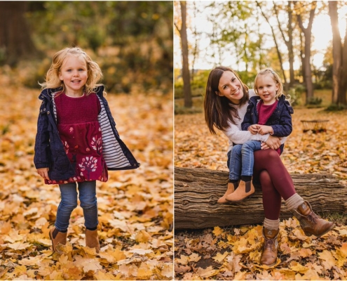 lebendige-Familienfotos-Fuerth_0024