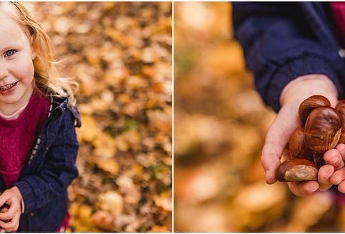 lebendige-Familienfotos-Fuerth_0025