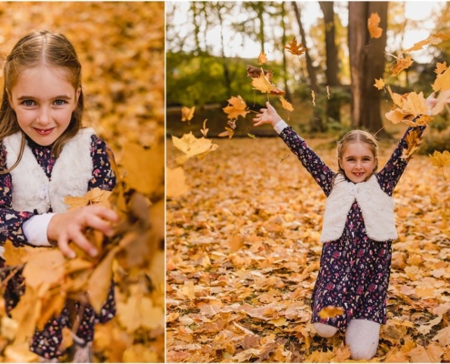 lebendige-Familienfotos-Fuerth_0026