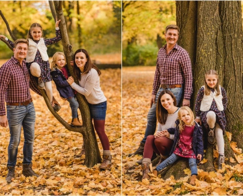 lebendige-Familienfotos-Fuerth_0027