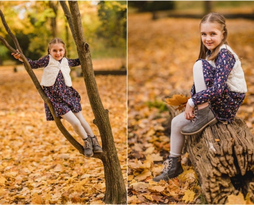 lebendige-Familienfotos-Fuerth_0028