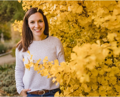 lebendige-Familienfotos-Fuerth_0029