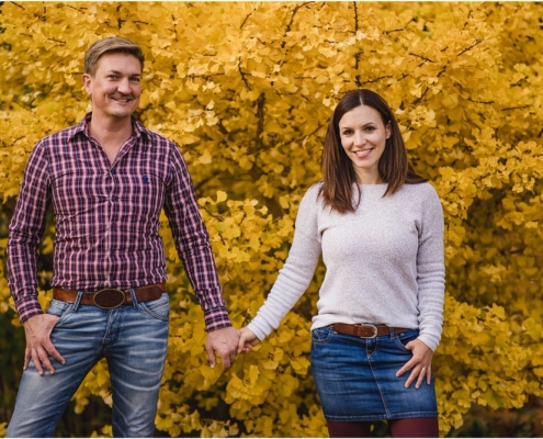 lebendige-Familienfotos-Fuerth_0030