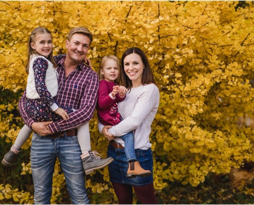 lebendige-Familienfotos-Fuerth_0031