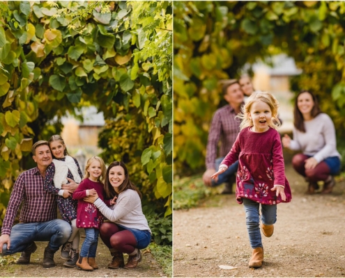 lebendige-Familienfotos-Fuerth_0032