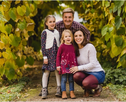 lebendige-Familienfotos-Fuerth_0033