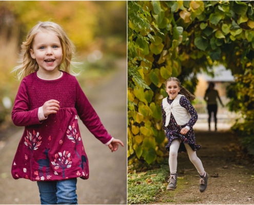 lebendige-Familienfotos-Fuerth_0034