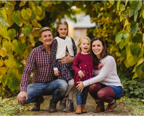 lebendige-Familienfotos-Fuerth_0035