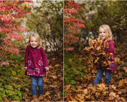 lebendige-Familienfotos-Fuerth_0036