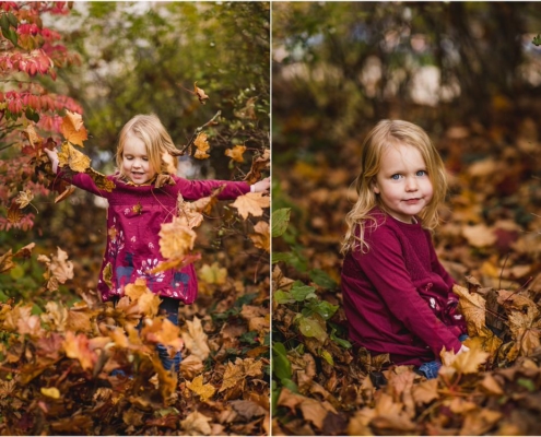 lebendige-Familienfotos-Fuerth_0037