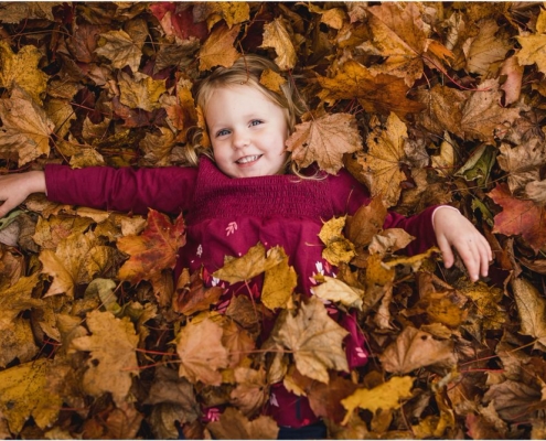 lebendige-Familienfotos-Fuerth_0038