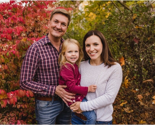 lebendige-Familienfotos-Fuerth_0039