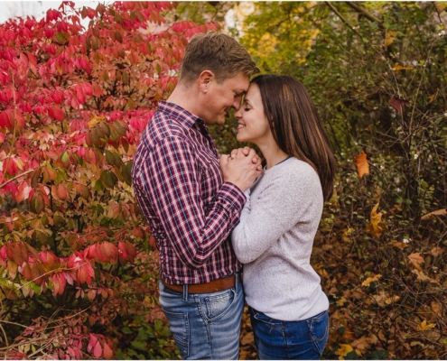 lebendige-Familienfotos-Fuerth_0040