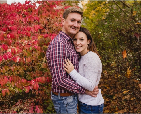 lebendige-Familienfotos-Fuerth_0041