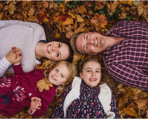 lebendige-Familienfotos-Fuerth_0042