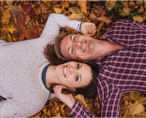 lebendige-Familienfotos-Fuerth_0043