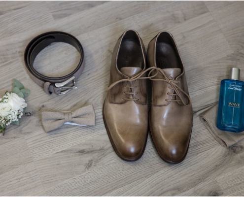 Hochzeitsfotograf-Freihof-Prichsenstadt_0001 Getting Ready Bräutigam beim Freihof in Prichsenstadt