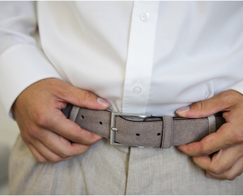 Hochzeitsfotograf-Freihof-Prichsenstadt_0002 Getting Ready Bräutigam beim Freihof in Prichsenstadt