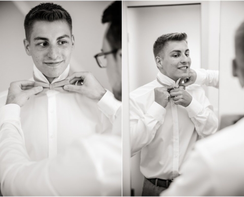 Hochzeitsfotograf-Freihof-Prichsenstadt_0006 Getting Ready Bräutigam beim Freihof in Prichsenstadt