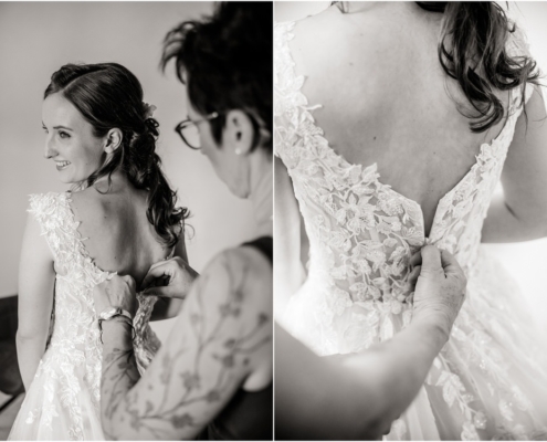 Hochzeitsfotograf-Freihof-Prichsenstadt_0010 Getting Ready Braut beim Freihof in Prichsenstadt