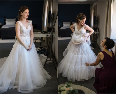 Hochzeitsfotograf-Freihof-Prichsenstadt_0011 Getting Ready Braut beim Freihof in Prichsenstadt